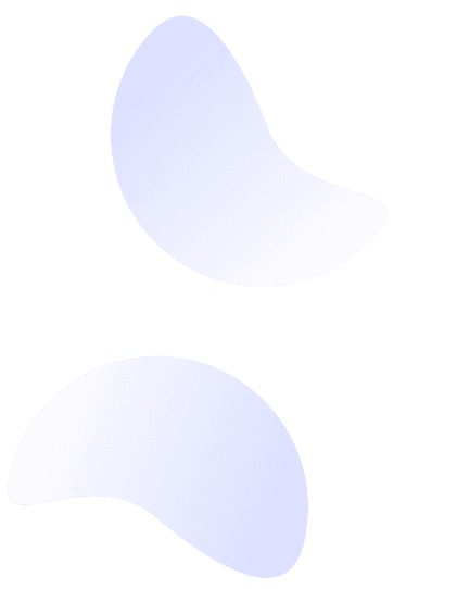 blob